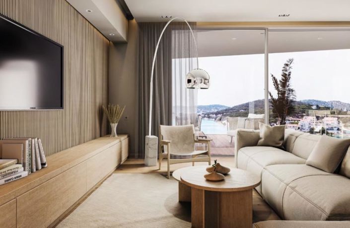 Image No.15-Propriété de 7 chambres à vendre à Rogoznica