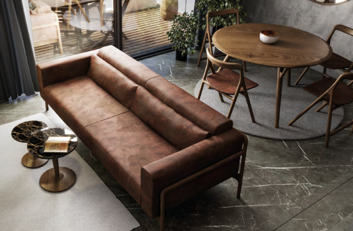 Image No.16-Propriété de 7 chambres à vendre à Rogoznica