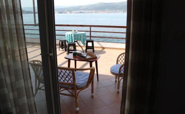 Image No.17-Propriété de 7 chambres à vendre à Rogoznica