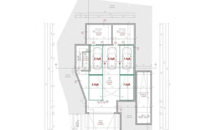 Image No.21-Propriété de 7 chambres à vendre à Rogoznica