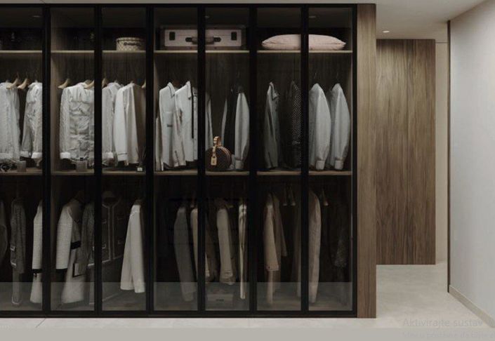 Image No.24-Propriété de 7 chambres à vendre à Rogoznica