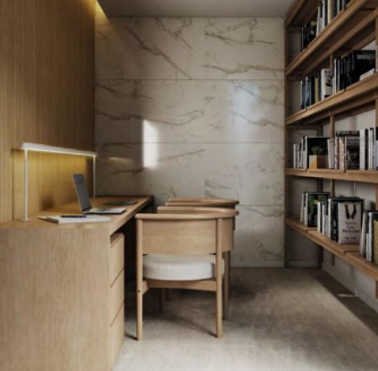 Image No.8-Propriété de 7 chambres à vendre à Rogoznica