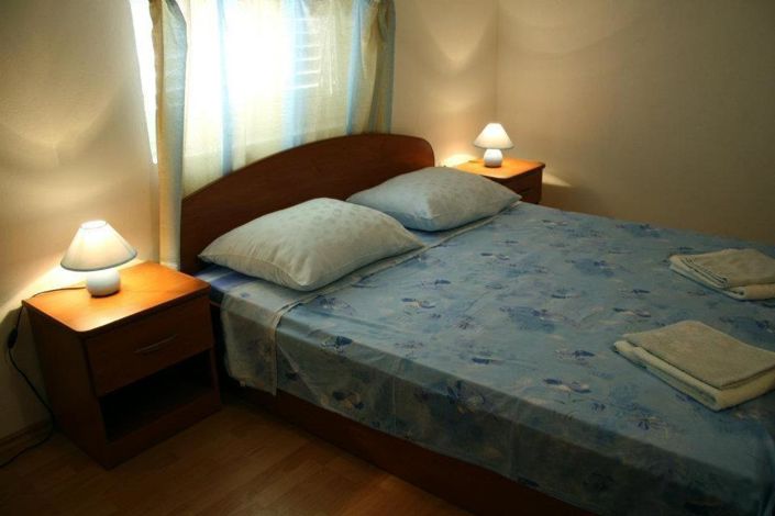 Image No.10-Propriété de 9 chambres à vendre à Croatie