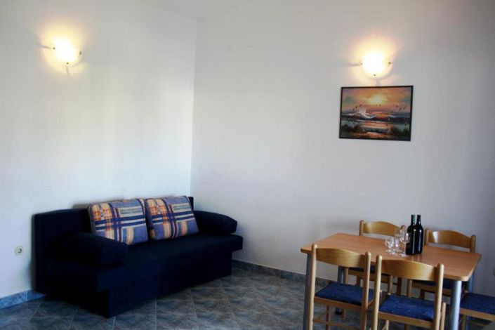 Image No.11-Propriété de 9 chambres à vendre à Croatie