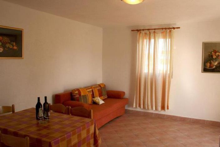 Image No.12-Propriété de 9 chambres à vendre à Croatie