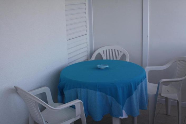 Image No.14-Propriété de 9 chambres à vendre à Croatie