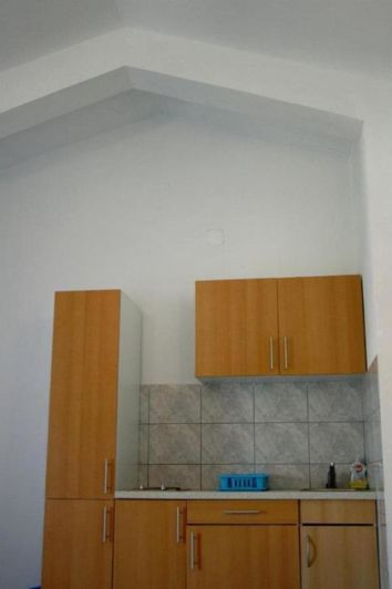 Image No.15-Propriété de 9 chambres à vendre à Croatie