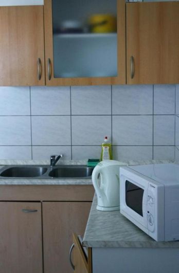 Image No.16-Propriété de 9 chambres à vendre à Croatie