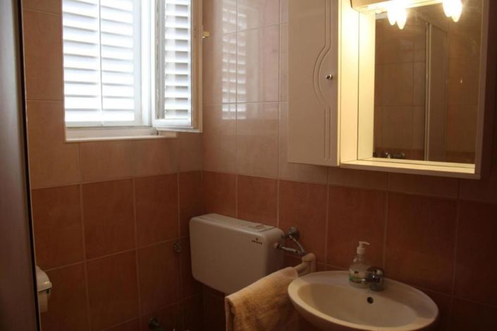 Image No.17-Propriété de 9 chambres à vendre à Croatie