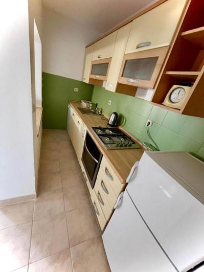 Image No.20-Propriété de 9 chambres à vendre à Croatie