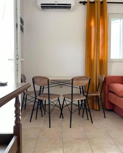 Image No.21-Propriété de 9 chambres à vendre à Croatie