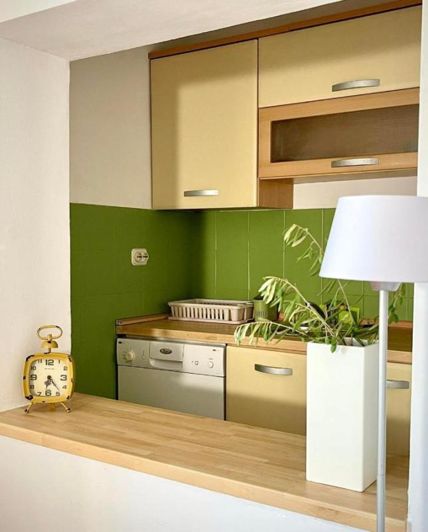 Image No.22-Propriété de 9 chambres à vendre à Croatie