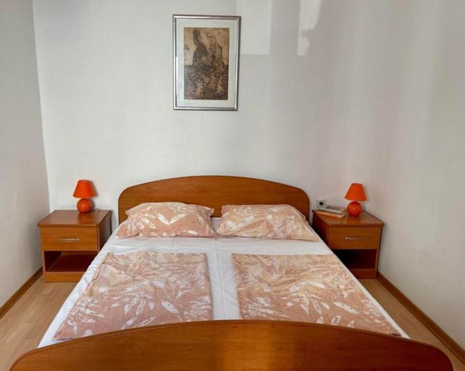 Image No.23-Propriété de 9 chambres à vendre à Croatie