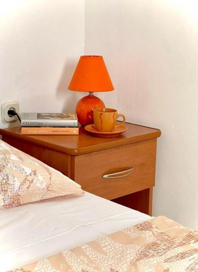 Image No.24-Propriété de 9 chambres à vendre à Croatie