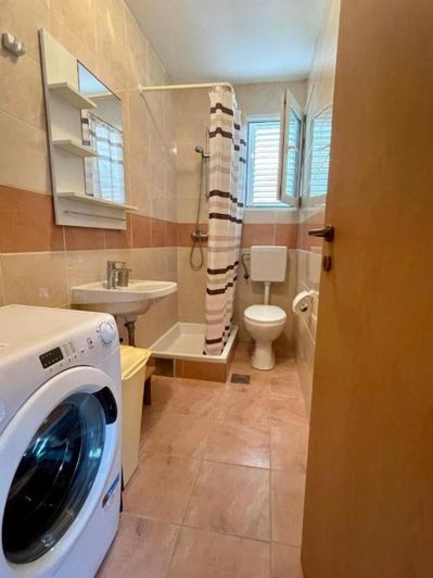 Image No.25-Propriété de 9 chambres à vendre à Croatie