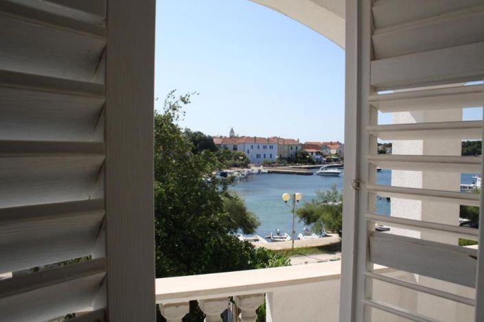 Image No.3-Propriété de 9 chambres à vendre à Croatie