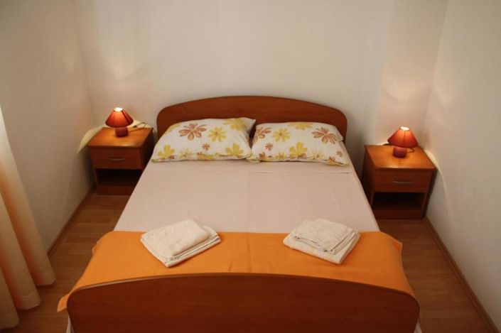 Image No.7-Propriété de 9 chambres à vendre à Croatie