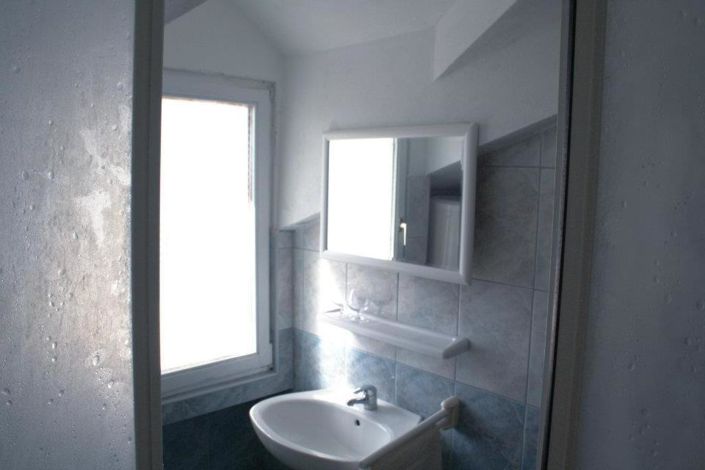 Image No.9-Propriété de 9 chambres à vendre à Croatie