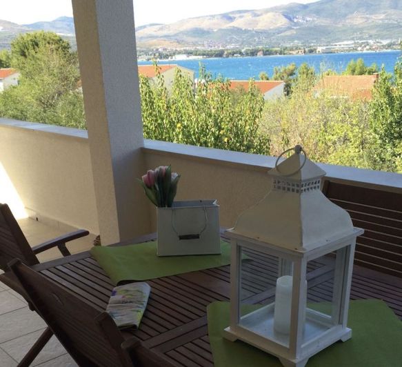 Image No.5-5 Bed Property for sale