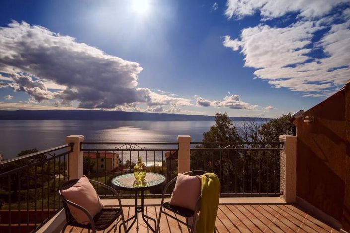 Image No.8-6 Bed Property for sale