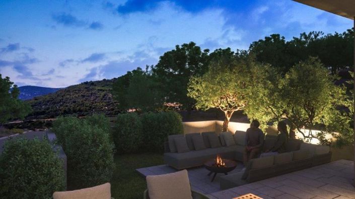 Image No.10-4 Bed Property for sale