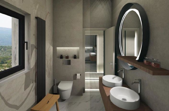 Image No.12-4 Bed Property for sale