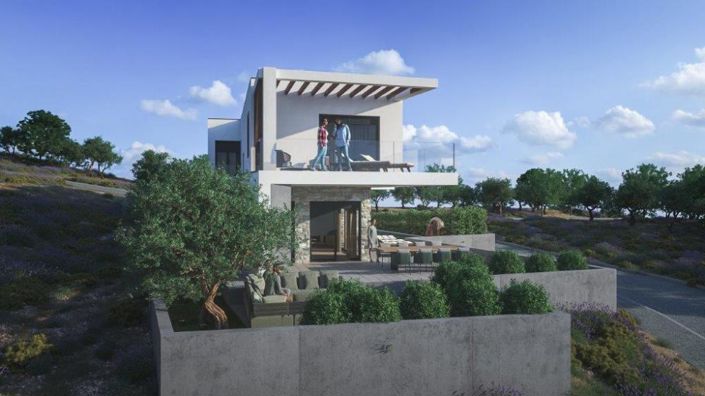 Image No.22-4 Bed Property for sale