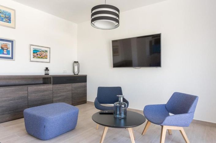 Image No.11-Propriété de 9 chambres à vendre à Croatie