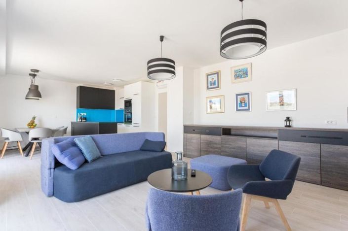 Image No.12-Propriété de 9 chambres à vendre à Croatie