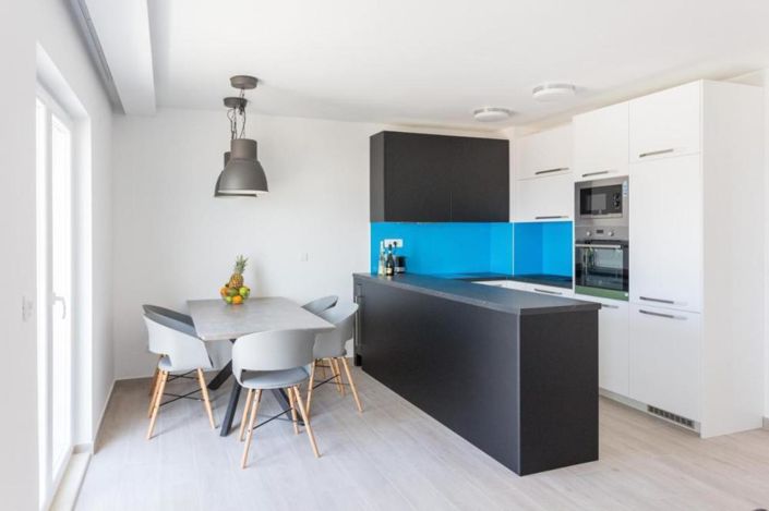 Image No.14-Propriété de 9 chambres à vendre à Croatie