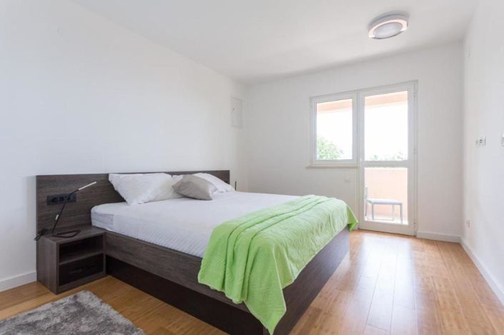 Image No.15-Propriété de 9 chambres à vendre à Croatie