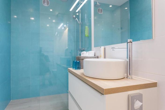 Image No.16-Propriété de 9 chambres à vendre à Croatie