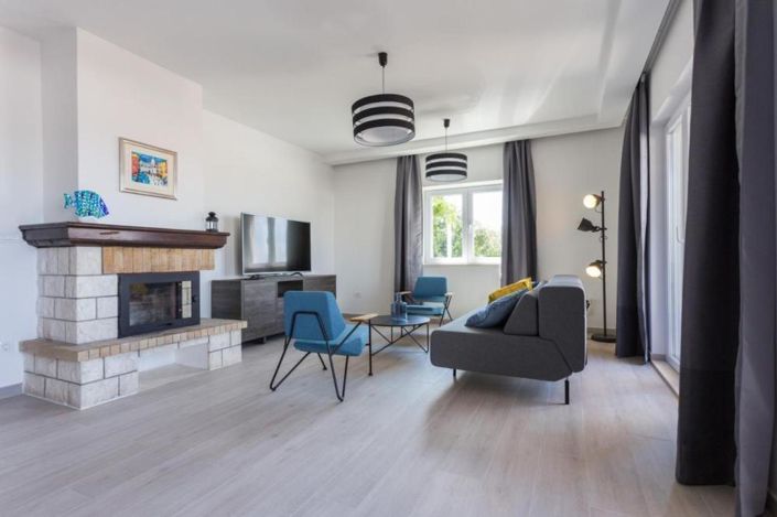 Image No.18-Propriété de 9 chambres à vendre à Croatie