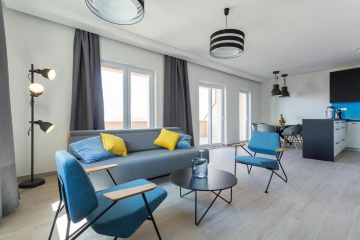 Image No.19-Propriété de 9 chambres à vendre à Croatie