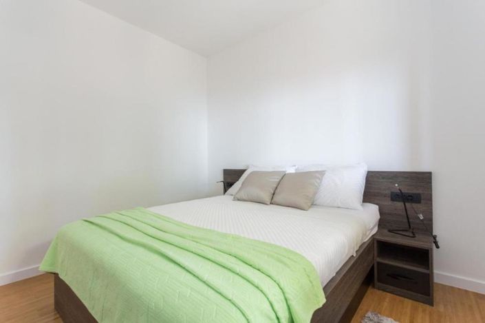 Image No.21-Propriété de 9 chambres à vendre à Croatie