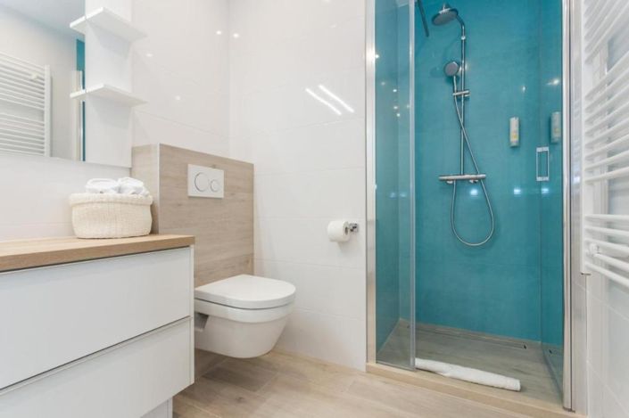 Image No.22-Propriété de 9 chambres à vendre à Croatie