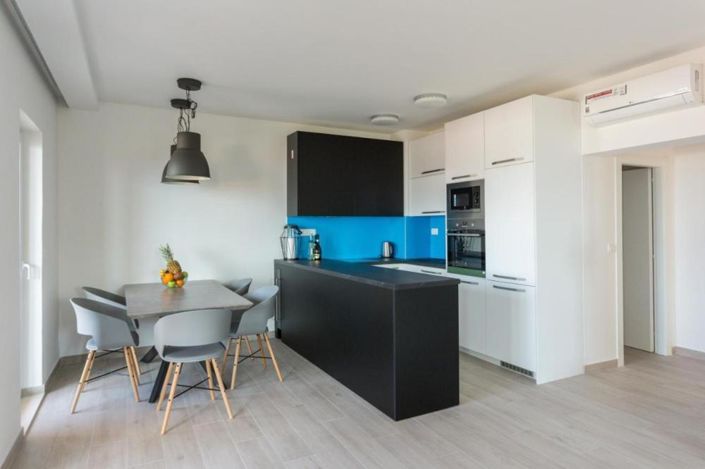 Image No.23-Propriété de 9 chambres à vendre à Croatie