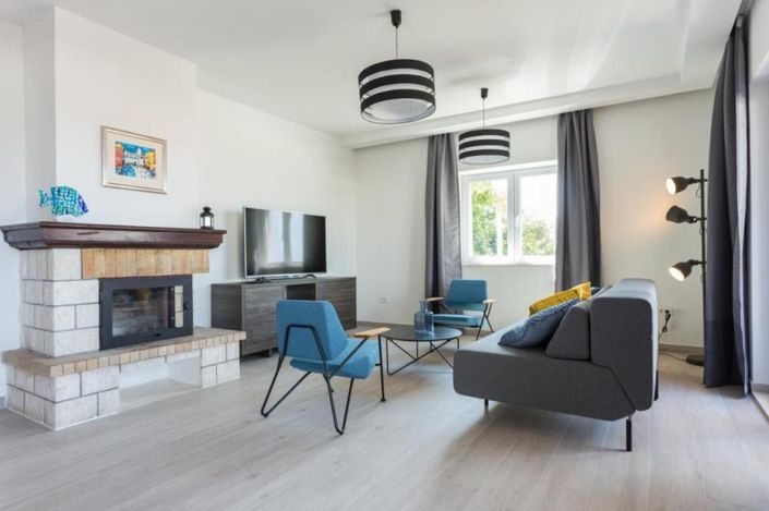 Image No.24-Propriété de 9 chambres à vendre à Croatie