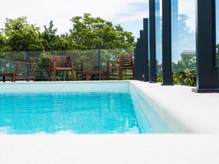 Image No.4-Propriété de 9 chambres à vendre à Croatie