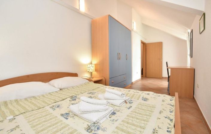 Image No.24-4 Bed Property for sale