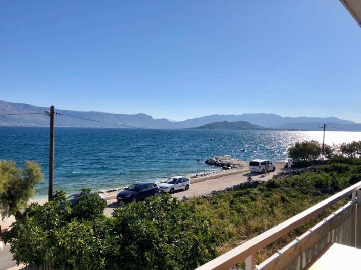 Image No.21-6 Bed Property for sale