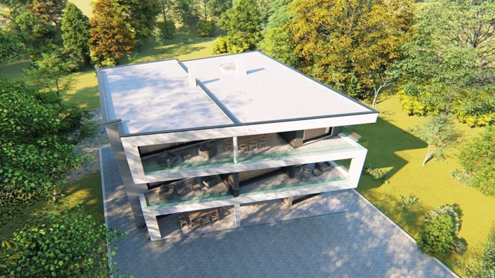 Image No.4-11 Bed Property for sale