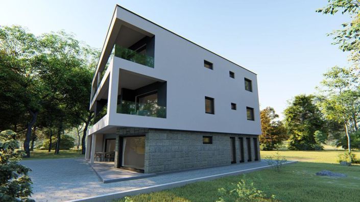 Image No.5-11 Bed Property for sale