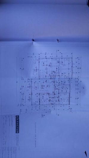 Image No.8-11 Bed Property for sale