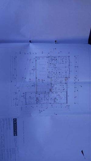 Image No.9-11 Bed Property for sale