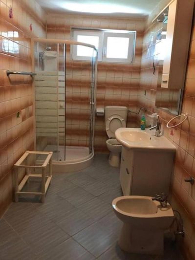 Image No.11-Property for sale