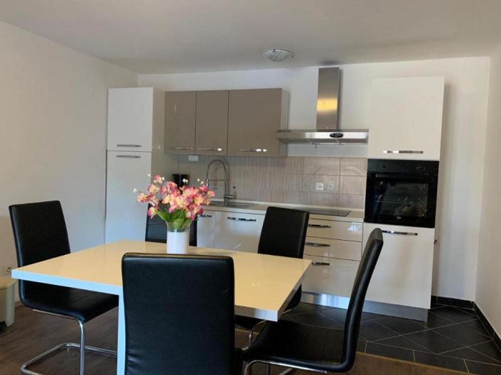 Image No.12-Property for sale