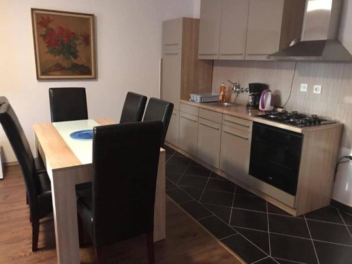 Image No.14-Property for sale