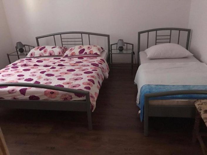 Image No.15-Property for sale