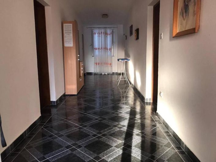 Image No.18-Property for sale